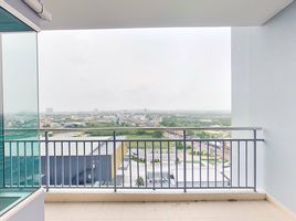 1 Bedroom Condo for sale at Supalai Mare Pattaya, Nong Prue