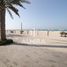 3 Bedroom Townhouse for sale at Mamsha Al Saadiyat, Saadiyat Beach, Saadiyat Island