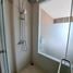 Studio Condo for rent at The Riviera Jomtien, Nong Prue, Pattaya, Chon Buri