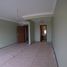 3 Bedroom Apartment for rent at New Giza, Cairo Alexandria Desert Road