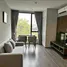 Studio Condo for rent at Bsp Village, Tanjong Dua Belas, Kuala Langat