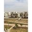 5 Bedroom House for sale at Villette, The 5th Settlement, New Cairo City