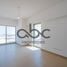 2 Bedroom Apartment for sale at The Gate Tower 3, Shams Abu Dhabi, Al Reem Island