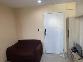 1 Schlafzimmer Appartement zu vermieten im Vio Khaerai 2, Talat Khwan