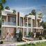 4 Bedroom Villa for sale at Marbella, Mina Al Arab