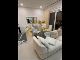 3 Bedroom Townhouse for sale at La Rosa, Villanova, Dubai Land