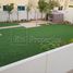 4 Bedroom Villa for sale at Legacy, Jumeirah Park