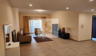 2 Bedrooms Apartment for sale in Al Hamra Marina Residences, Ras Al-Khaimah Marina Apartments A