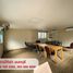 10 m² Office for rent in Tha Sai, Mueang Nonthaburi, Tha Sai
