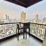 1 Bedroom Apartment for sale at Rhythm Sathorn, Thung Wat Don