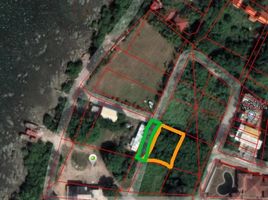  Grundstück zu verkaufen in Mueang Chon Buri, Chon Buri, Ang Sila, Mueang Chon Buri