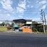 Studio Retail space for sale in Alajuela Alajuela, Alajuela, Alajuela, Costa Rica