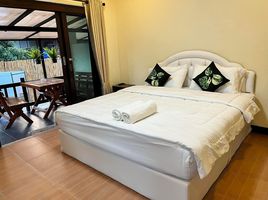  Hotel for sale in Pai, Mae Hong Son, Wiang Tai, Pai