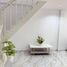 2 Bedroom Townhouse for sale in Pattaya Chon Buri, Bang Lamung, Pattaya