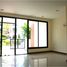 3 Bedroom Townhouse for sale at Phuket@Town 1, Talat Yai