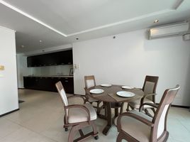 1 Schlafzimmer Appartement zu vermieten im Northshore Pattaya, Na Kluea, Pattaya, Chon Buri, Thailand