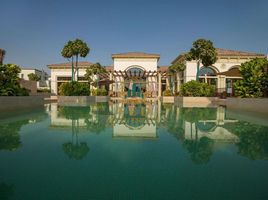 2 Bedroom Villa for sale at Mushraif, Mirdif Hills