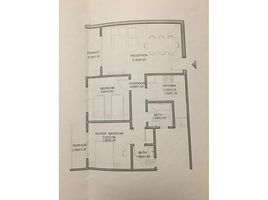 2 Schlafzimmer Wohnung zu verkaufen im Degla Landmark, Nasr City Compounds, Nasr City