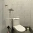 Studio Wohnung zu vermieten im Kallang Road, Kampong bugis