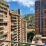 2 Bedroom Apartment for sale at STREET 19 # 43G 80, Medellin