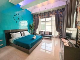 11 Schlafzimmer Haus zu verkaufen in Sattahip, Chon Buri, Na Chom Thian