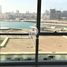 3 Bedroom Apartment for sale at MAG 5, Marina Square, Al Reem Island, Abu Dhabi