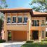 4 Bedroom Villa for sale at Grand Canal Don Mueang, Si Kan, Don Mueang