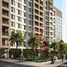 1 Bedroom Condo for sale at Bayshore, Creek Beach, Dubai Creek Harbour (The Lagoons), Dubai