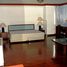 3 Bedroom Condo for rent at Mitkorn Mansion, Lumphini, Pathum Wan