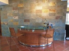 3 Bedroom Condo for rent at Near the Coast Apartment For Rent in San Lorenzo - Salinas, Salinas, Salinas, Santa Elena