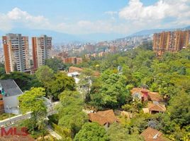 3 Schlafzimmer Appartement zu verkaufen im AVENUE 27 B # 37 SUR - 80, Envigado