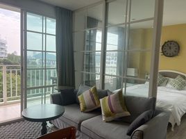 2 Schlafzimmer Wohnung zu verkaufen im Summer Hua Hin, Nong Kae