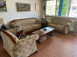 3 Bedroom Villa for sale at CHIRIQUI, Alto Boquete, Boquete, Chiriqui