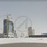  Land for sale at Business Bay, Westburry Square, Business Bay, Dubai, United Arab Emirates