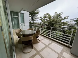 在Karon Hill Residence出售的2 卧室 公寓, 卡隆, 普吉镇