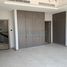 3 Bedroom Villa for sale at Sharjah Garden City, Hoshi, Al Badie, Sharjah