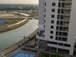 2 Bedroom Condo for sale at Mizuki Park, Binh Hung, Binh Chanh