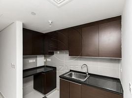 Studio Appartement zu verkaufen im Al Maha Tower, Marina Square