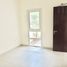 3 Bedroom Townhouse for sale at Malibu, Mina Al Arab, Ras Al-Khaimah