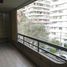 2 Schlafzimmer Appartement zu vermieten im Vitacura, Santiago, Santiago