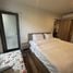 2 Bedroom Apartment for rent at La Habana , Nong Kae, Hua Hin