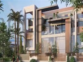 2 Bedroom Townhouse for sale at Bianca, Dubai Land