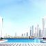 1 Bedroom Condo for sale at Marina Vista, EMAAR Beachfront, Dubai Harbour, Dubai