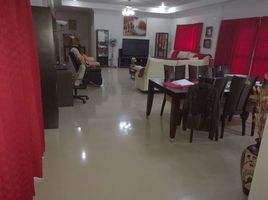 4 Schlafzimmer Villa zu verkaufen in Pattaya, Chon Buri, Pong