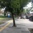  Land for sale in Medan North Sumatera, Medan Maimun, Medan, North Sumatera