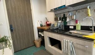 Кондо, 2 спальни на продажу в Thepharak, Самутпракан Niche Mono Sukhumvit - Puchao