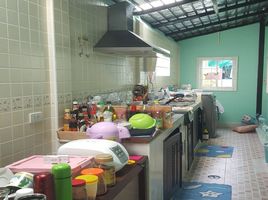4 Schlafzimmer Haus zu verkaufen im Passorn 14, Bang Yai, Bang Yai