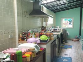 4 Schlafzimmer Haus zu verkaufen im Passorn 14, Bang Yai, Bang Yai, Nonthaburi