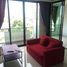 2 Schlafzimmer Wohnung zu vermieten im Click Condo Sukhumvit 65, Phra Khanong Nuea