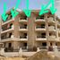 3 Bedroom Apartment for sale at Taj City, The 5th Settlement, New Cairo City